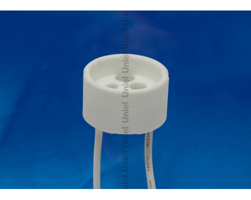 ULH-GU10-Ceramic-15cm