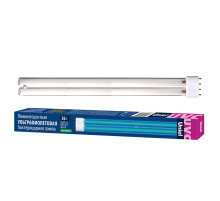 ESL-PLL-36/UVCB/2G11/CL