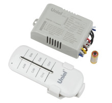 UCH-P005-G4-1000W-30M