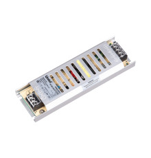 UET-WAS-060A20 12V IP20