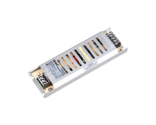 UET-WAS-060A20 12V IP20