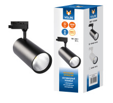 ULB-Q276 32W/3000К BLACK