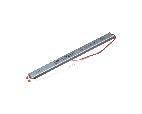 UET-WAC-036A67 12V IP67