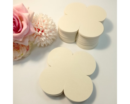 VR-FE7 42T10/S50X50/PWF001 VELOUR CUT701 Ivory/Айвори