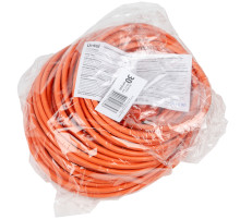 YXз16-101 /UCK-1N/3x1,50/30M/O ORANGE