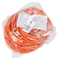 YXз16-101 /UCK-1N/3x1,50/30M/O ORANGE