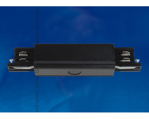 UBX-A12 BLACK 1 POLYBAG