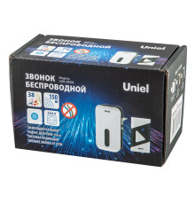 UDB-095W-R1T1-38S-BL/SL