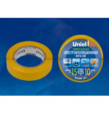 UIT-135P 10/15/01 YEL