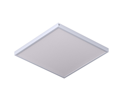 ULP-6060 54W/4000К IP40 PREMIUM WHITE