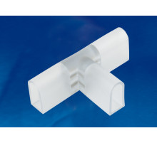 UTC-K-32/N21 CLEAR 010 POLYBAG