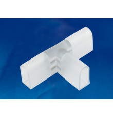 UTC-K-32/N21 CLEAR 010 POLYBAG