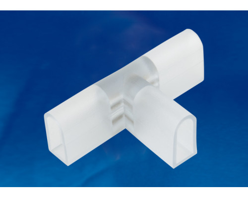 UTC-K-32/N21 CLEAR 010 POLYBAG