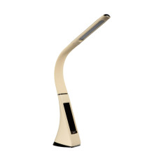 TLD-542 Cream/LED/300Lm/5000K/Dimmer