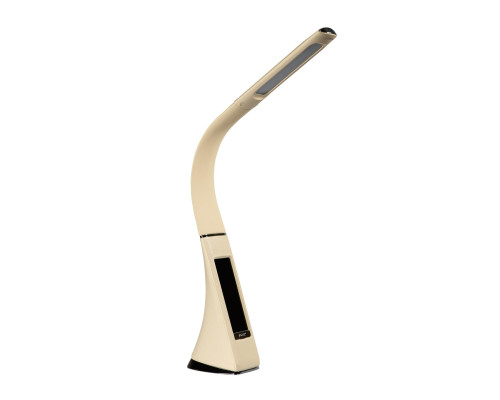 TLD-542 Cream/LED/300Lm/5000K/Dimmer