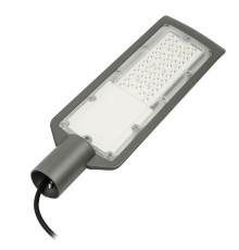 ULV-Q610 70W/6500К IP65 BLACK