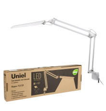 TLD-524 White/LED/500Lm/4500K/Dimmer