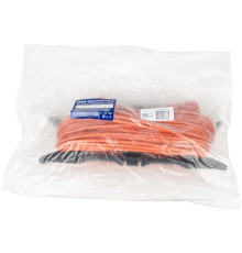 YX10-101 /UCK-1N/2x1,00/30M/F ORANGE