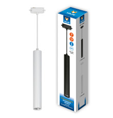 ULB-Q310 18W/4000K WHITE