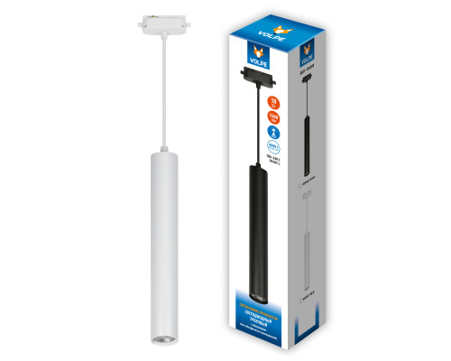 ULB-Q310 18W/4000K WHITE