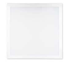 ULP-6060 36W/4000K IP54 CLIP-IN CUATRO PRISM
