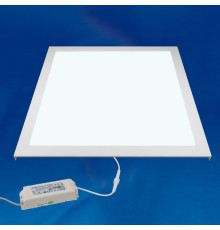 ULP-6060 40W/4000K IP54 CLIP-IN WHITE