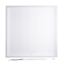 ULP-6060 36W/3000K/LL IP40 PREMIUM+ WHITE