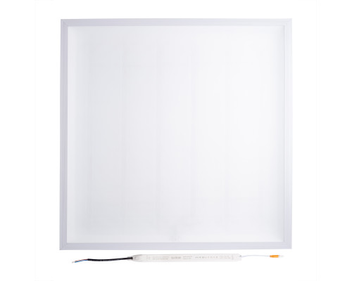 ULP-6060 36W/3000K/LL IP40 PREMIUM+ WHITE