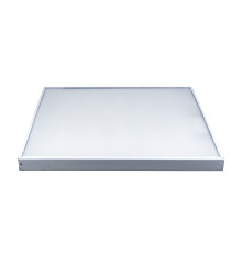 ULP-6060 36W/3950К IP40 SCHOOL ECO WHITE