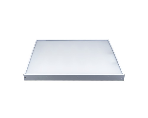 ULP-6060 36W/3950К IP40 SCHOOL ECO WHITE