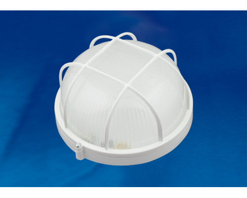 ULW-K22B 12W/6000K IP54 WHITE