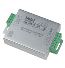 ULC-A02 SILVER