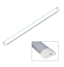 ULO-DL150-48W/6500K/K SILVER LINKABLE