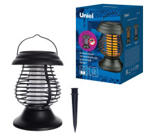 USL-F-300/PМ310 BUG ZAPPER