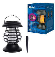 USL-F-300/PМ310 BUG ZAPPER