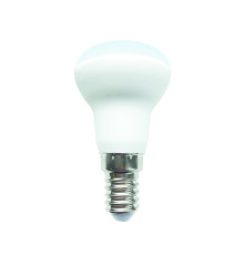 LED-R39-3W/4000K/E14/FR/SLS