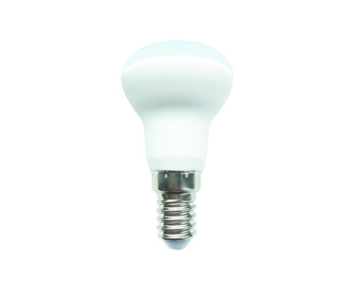LED-R39-3W/4000K/E14/FR/SLS