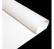 VR-FE4 40T10/S50X50/HPL90CEF030 Bianco/Белый