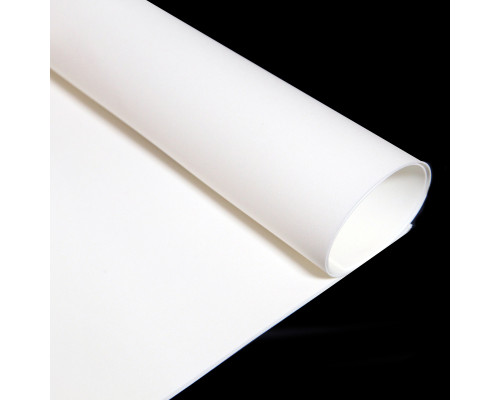 VR-FE4 40T10/S50X50/HPL90CEF030 Bianco/Белый