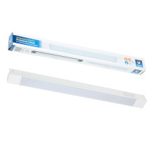 ULB-Q281 30W/4000K WHITE