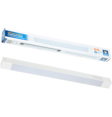 ULB-Q281 30W/4000K WHITE