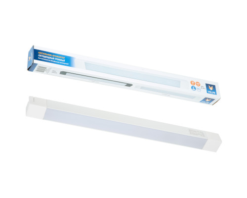 ULB-Q281 30W/4000K WHITE