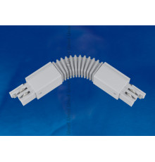 UBX-A24 SILVER 1 POLYBAG