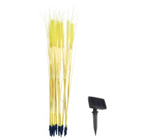 USL-S-817/PT800 CORN SET10