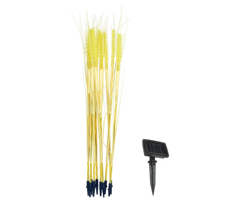 USL-S-817/PT800 CORN SET10