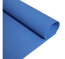 VR-FE4 40T10/S50X50/HPL52CEF076 Blue/Голубой