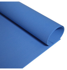 VR-FE4 40T10/S50X50/HPL52CEF076 Blue/Голубой