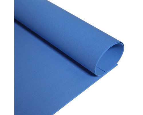 VR-FE4 40T10/S50X50/HPL52CEF076 Blue/Голубой