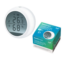 USN-A502 TS/WF WHITE