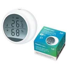 USN-A502 TS/WF WHITE